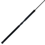 Squadron® IV Jig Spinning Rod - Image 7