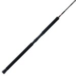 Squadron® IV Jig Spinning Rod - Image 10