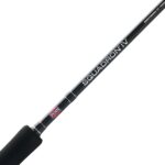 Squadron® IV Jig Spinning Rod - Image 13
