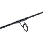 Squadron® IV Jig Spinning Rod - Image 16