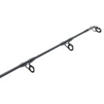Squadron® IV Jig Spinning Rod - Image 19