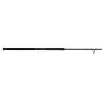 Squadron® IV Jig Spinning Rod - Image 2