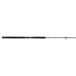 Squadron® IV Jig Spinning Rod - Image 5