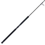 Squadron® IV Jig Spinning Rod - Image 8
