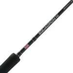 Squadron® IV Jig Spinning Rod - Image 14
