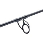 Squadron® IV Jig Spinning Rod - Image 17