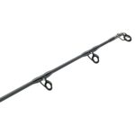 Squadron® IV Jig Spinning Rod - Image 20