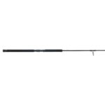 Squadron® IV Jig Spinning Rod - Image 3