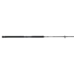 Squadron® IV Jig Spinning Rod - Image 6