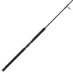 Squadron® IV Jig Spinning Rod - Image 9