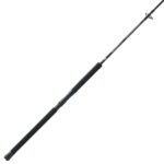Squadron® IV Jig Spinning Rod - Image 12