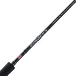 Squadron® IV Jig Spinning Rod - Image 15
