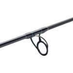 Squadron® IV Jig Spinning Rod - Image 18