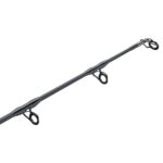 Squadron® IV Jig Spinning Rod - Image 21
