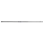 Squadron® IV Surf Conventional Rod