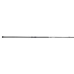 Squadron® IV Surf Conventional Rod - Image 9