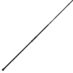 Squadron® IV Surf Conventional Rod - Image 18