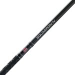 Squadron® IV Surf Conventional Rod - Image 22