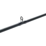 Squadron® IV Surf Conventional Rod - Image 26
