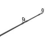 Squadron® IV Surf Conventional Rod - Image 30
