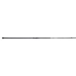 Squadron® IV Surf Conventional Rod - Image 10