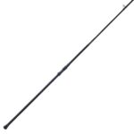 Squadron® IV Surf Conventional Rod - Image 15
