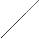 Squadron® IV Surf Conventional Rod - Image 19
