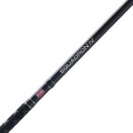 Squadron® IV Surf Conventional Rod - Image 23