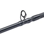 Squadron® IV Surf Conventional Rod - Image 27