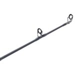 Squadron® IV Surf Conventional Rod - Image 31