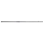 Squadron® IV Surf Conventional Rod - Image 4