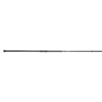 Squadron® IV Surf Conventional Rod - Image 12