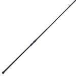 Squadron® IV Surf Conventional Rod - Image 16