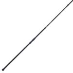 Squadron® IV Surf Conventional Rod - Image 20