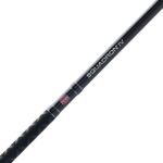 Squadron® IV Surf Conventional Rod - Image 24