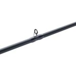Squadron® IV Surf Conventional Rod - Image 28