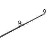 Squadron® IV Surf Conventional Rod - Image 32