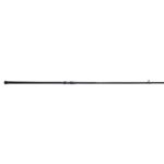 Squadron® IV Surf Conventional Rod - Image 6