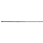 Squadron® IV Surf Conventional Rod - Image 13