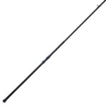 Squadron® IV Surf Conventional Rod - Image 17
