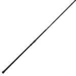 Squadron® IV Surf Conventional Rod - Image 21