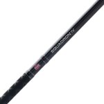 Squadron® IV Surf Conventional Rod - Image 25
