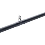 Squadron® IV Surf Conventional Rod - Image 29