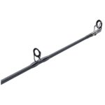 Squadron® IV Surf Conventional Rod - Image 33