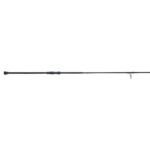Squadron® IV Surf Spinning Rod