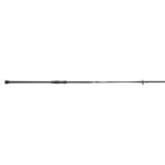 Squadron® IV Surf Spinning Rod - Image 11
