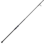 Squadron® IV Surf Spinning Rod - Image 20