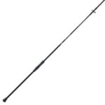Squadron® IV Surf Spinning Rod - Image 30
