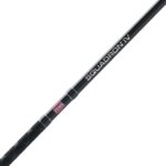 Squadron® IV Surf Spinning Rod - Image 42