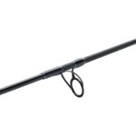 Squadron® IV Surf Spinning Rod - Image 58